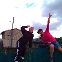 PICT0606.JPG