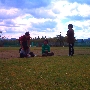 PICT0618.JPG