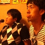 PICT1065.jpg