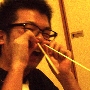 PICT1020.JPG