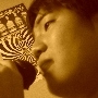 PICT1127.jpg