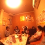 PICT1134.JPG