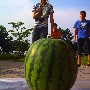 PICT0004.JPG