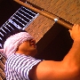 PICT0005.JPG