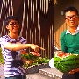 PICT0013.JPG