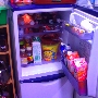 PICT0013.JPG