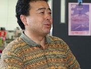 IMG_1086.JPG