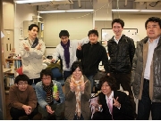 sotsu6-1.JPG
