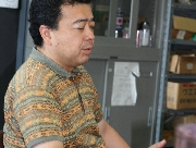 IMG_1077-2.JPG