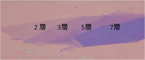 図3.jpg