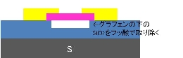 図9.jpg