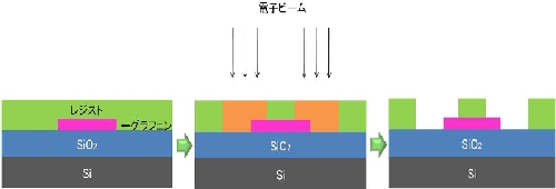 変更.jpg