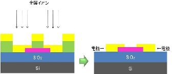 hennkou2.jpg