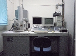 DSCN0013.JPG