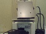 DSCN0014.JPG