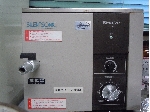 DSCN0030.JPG