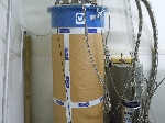 DSCN0033.JPG