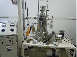 DSCN0037.JPG