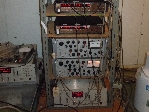 DSCN0008.JPG