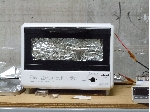 DSCN0036.JPG