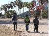 DSCN0056.JPG