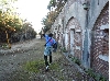 DSCN0075.JPG