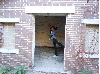 DSCN0074.JPG