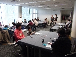 DSCF0331.jpg