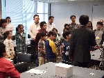 DSCF0333.jpg