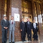 P1000034.JPG