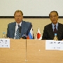 P1000038.JPG
