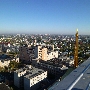 P1000046.JPG