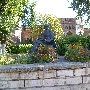 P1000052.JPG