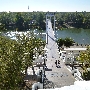 P1000061.JPG