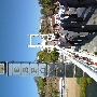 P1000068.JPG