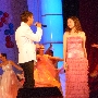 P1000072.JPG