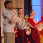 P1000081.JPG