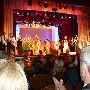 P1000090.JPG