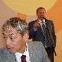 P1000093.JPG