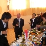 P1000094.JPG
