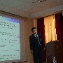 P1000108.JPG
