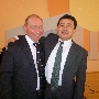 P1000097.JPG