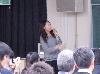 DSCN0160.JPG