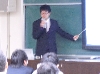 DSCN0169.JPG