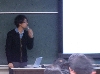 DSCN0179.JPG