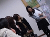 DSCN0174.JPG