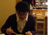 DSCN0190.JPG