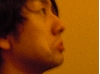 DSCN0193.JPG