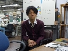 DSCN0153.JPG
