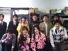pict1002.JPG